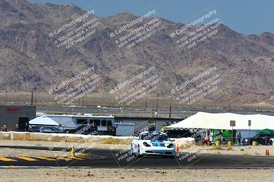media/May-06-2023-PCA San Diego (Sat) [[abb7014659]]/Orange Group/Session 2 (Turn 2)/